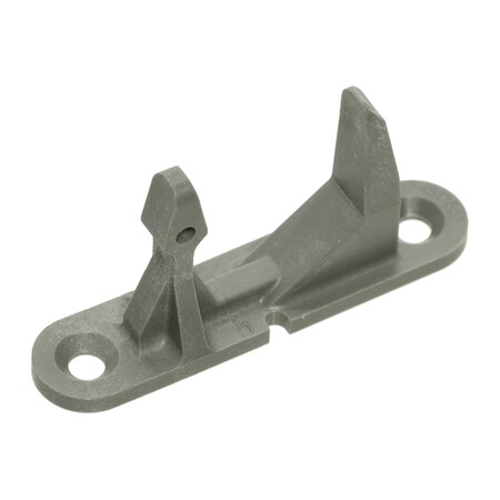 Electrolux Home Products 131763302 Frigidaire Washer Door Strike 131763302